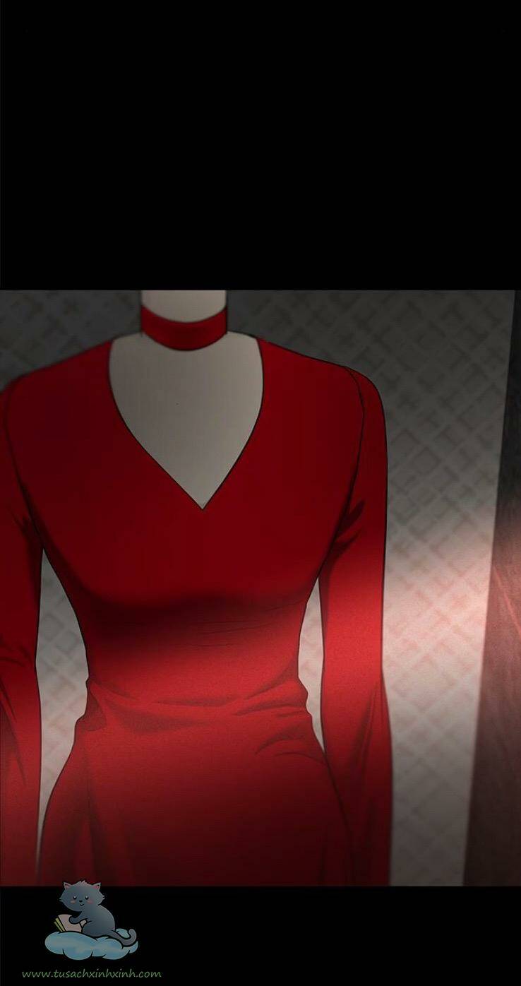 Cạm Bẫy Chap 113 - Next Chap 114