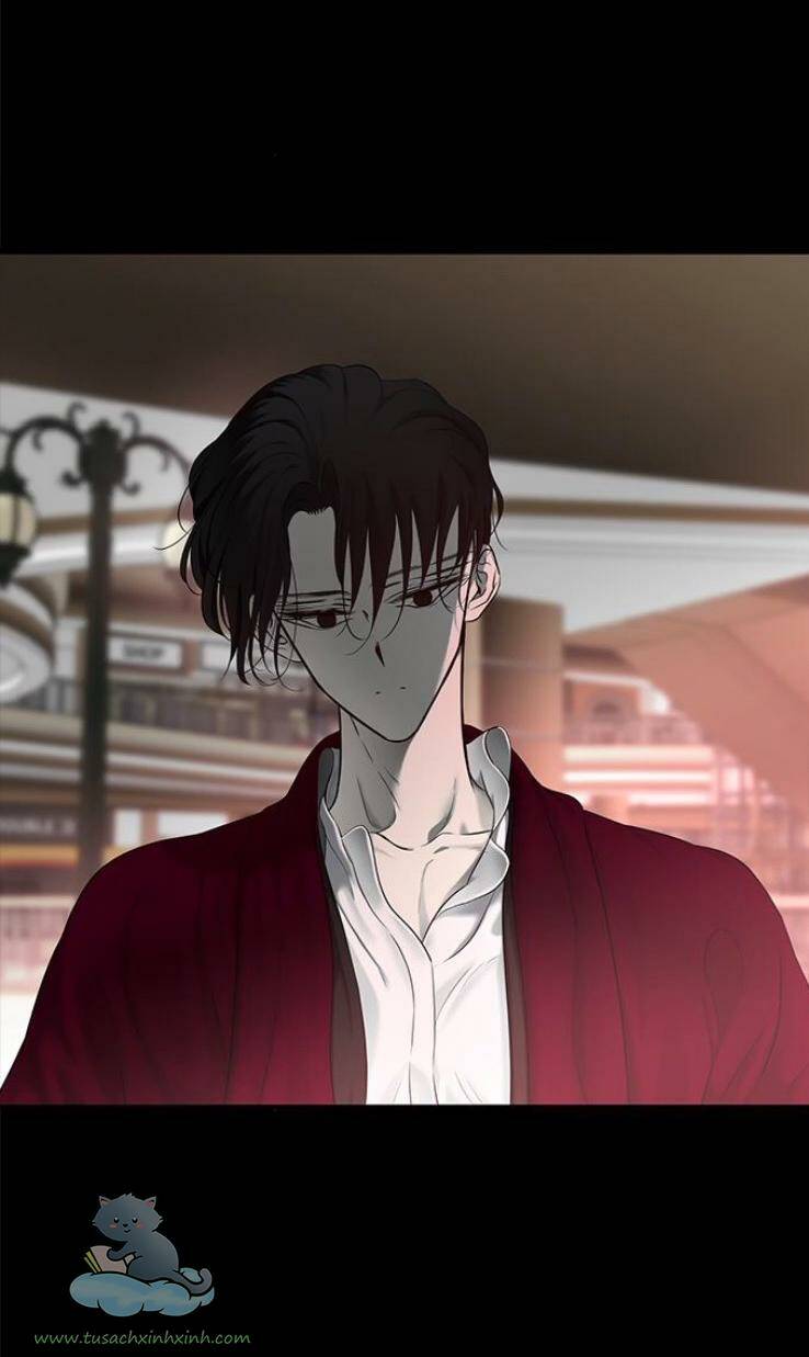 Cạm Bẫy Chap 113 - Next Chap 114