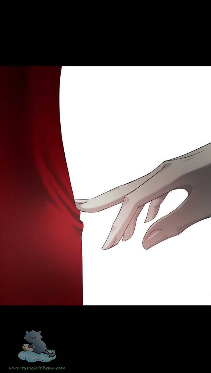 Cạm Bẫy Chap 113 - Next Chap 114