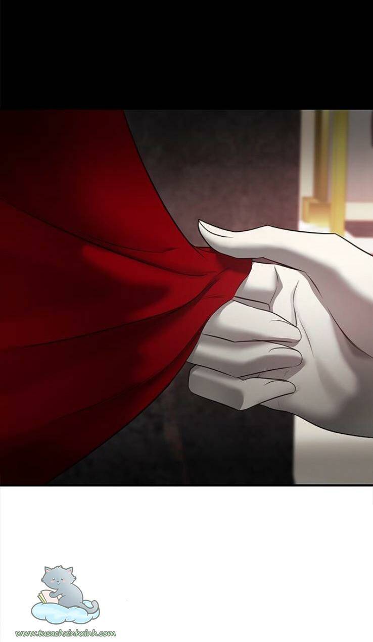 Cạm Bẫy Chap 113 - Next Chap 114