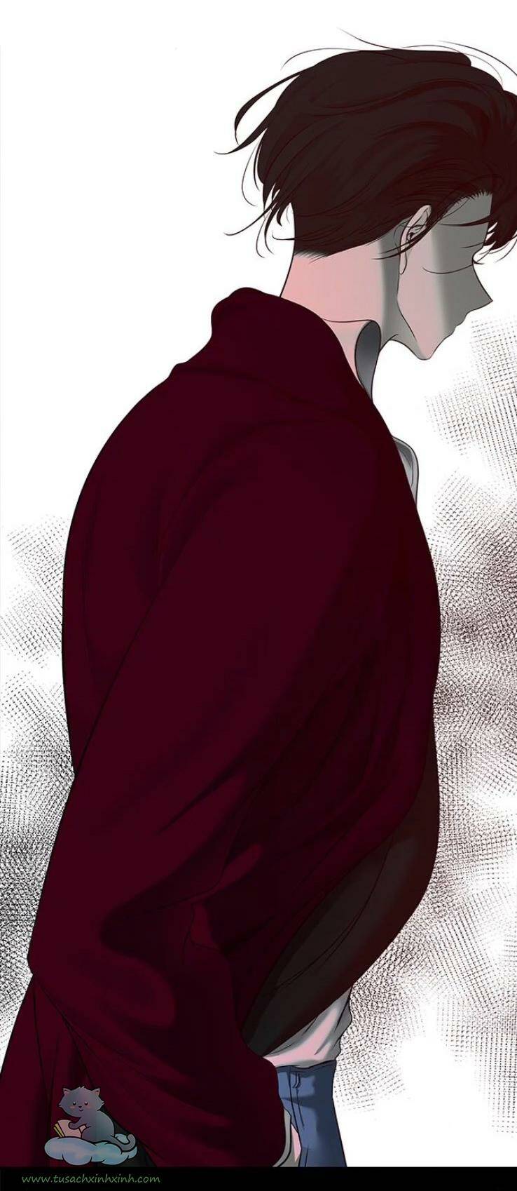 Cạm Bẫy Chap 113 - Next Chap 114