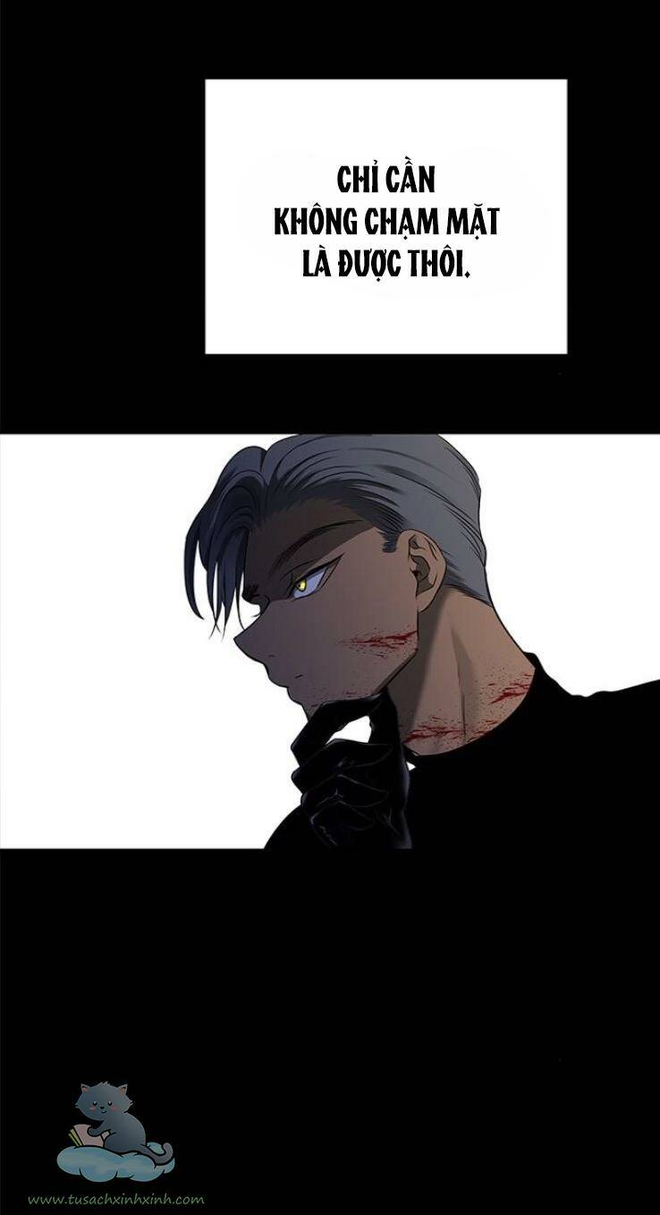 Cạm Bẫy Chap 113 - Next Chap 114