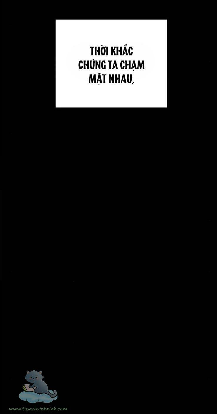 Cạm Bẫy Chap 113 - Next Chap 114