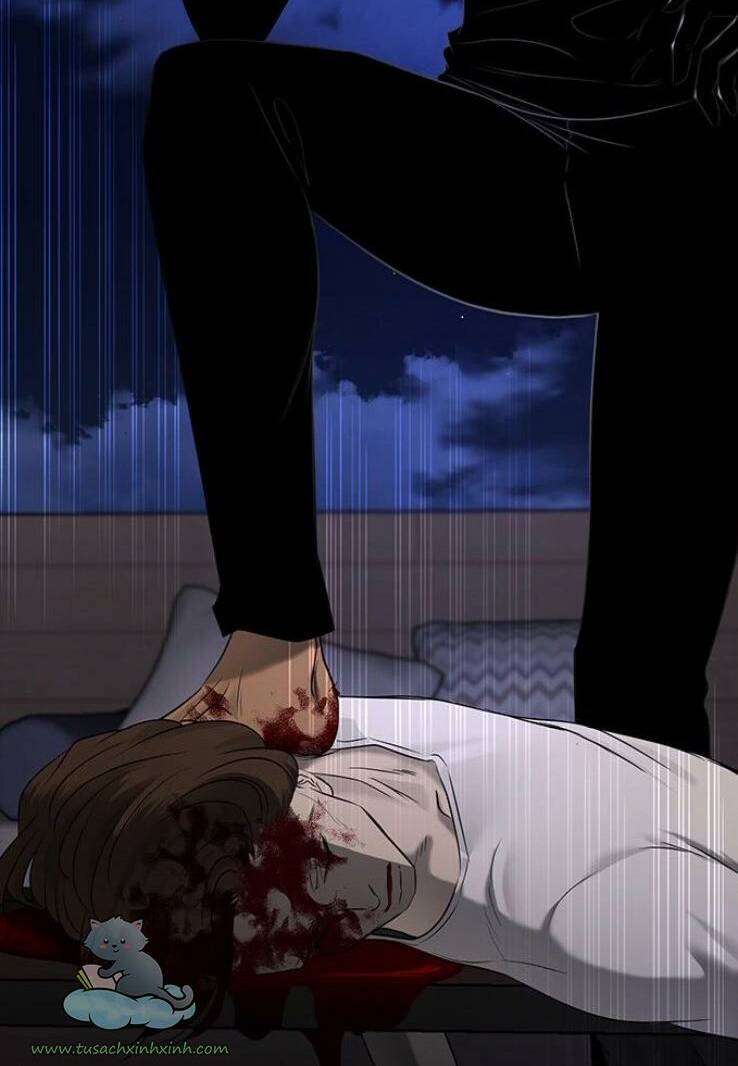 Cạm Bẫy Chap 113 - Next Chap 114