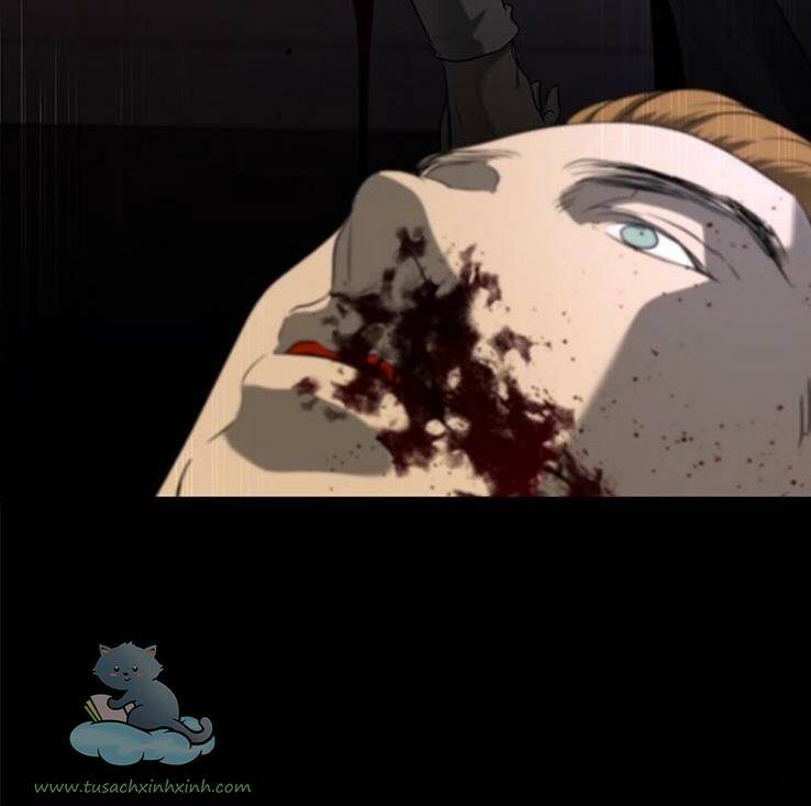 Cạm Bẫy Chap 113 - Next Chap 114