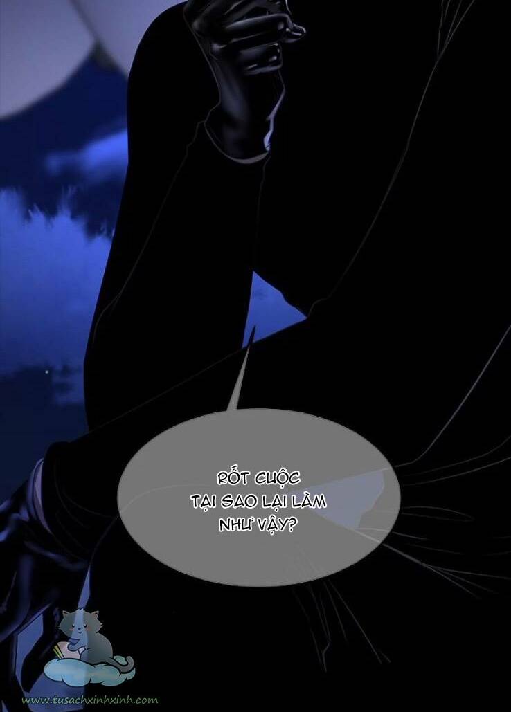 Cạm Bẫy Chap 113 - Next Chap 114