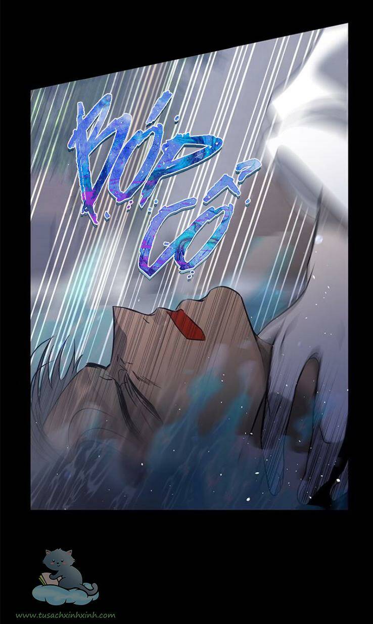 Cạm Bẫy Chap 113 - Next Chap 114