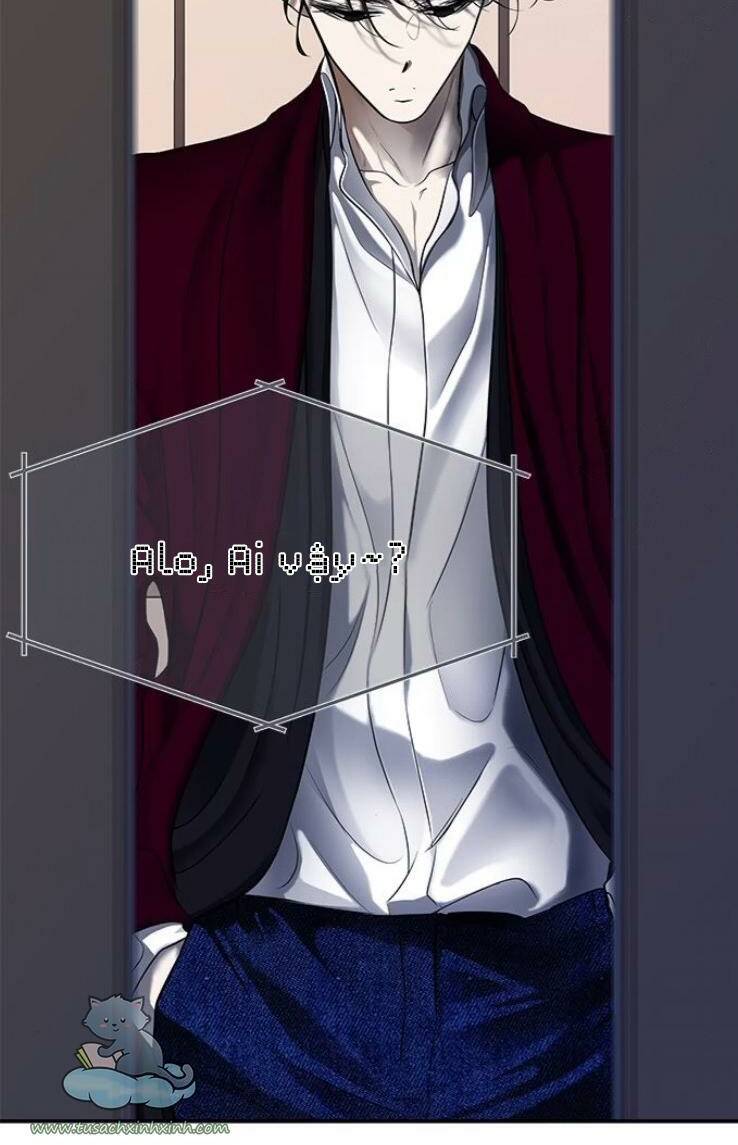 Cạm Bẫy Chap 113 - Next Chap 114