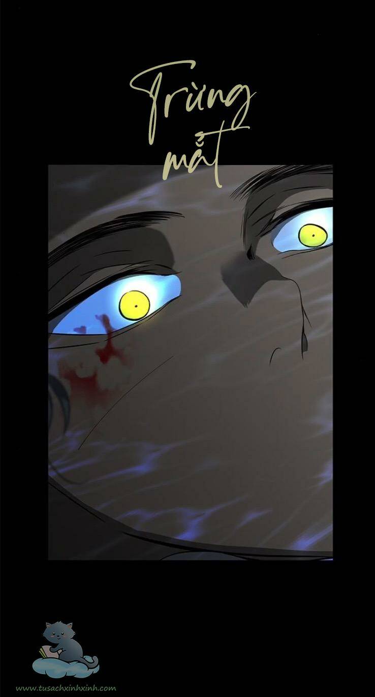 Cạm Bẫy Chap 113 - Next Chap 114