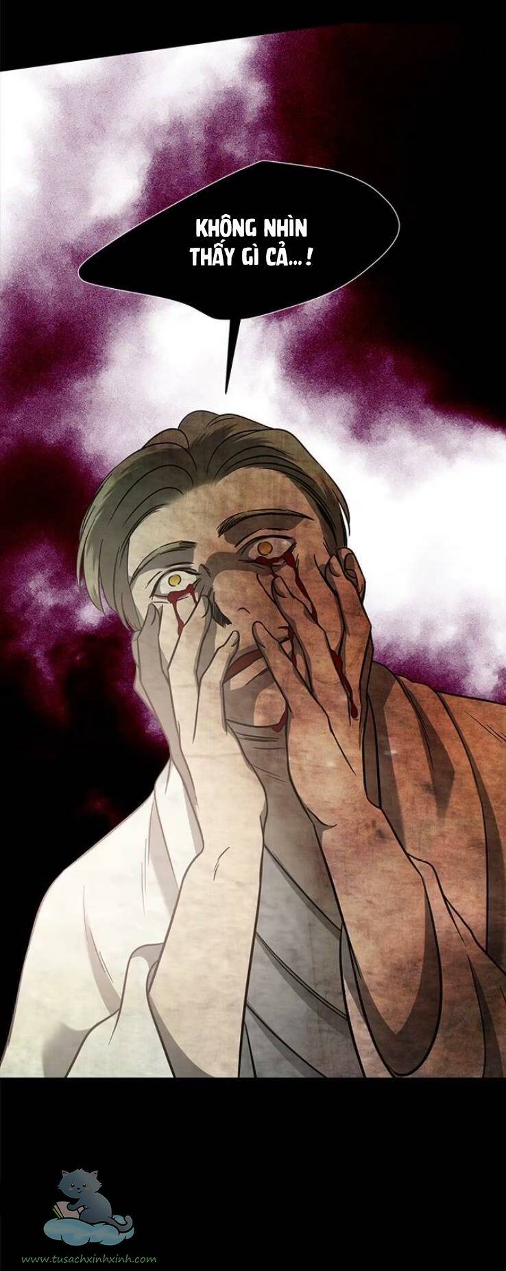 Cạm Bẫy Chap 113 - Next Chap 114