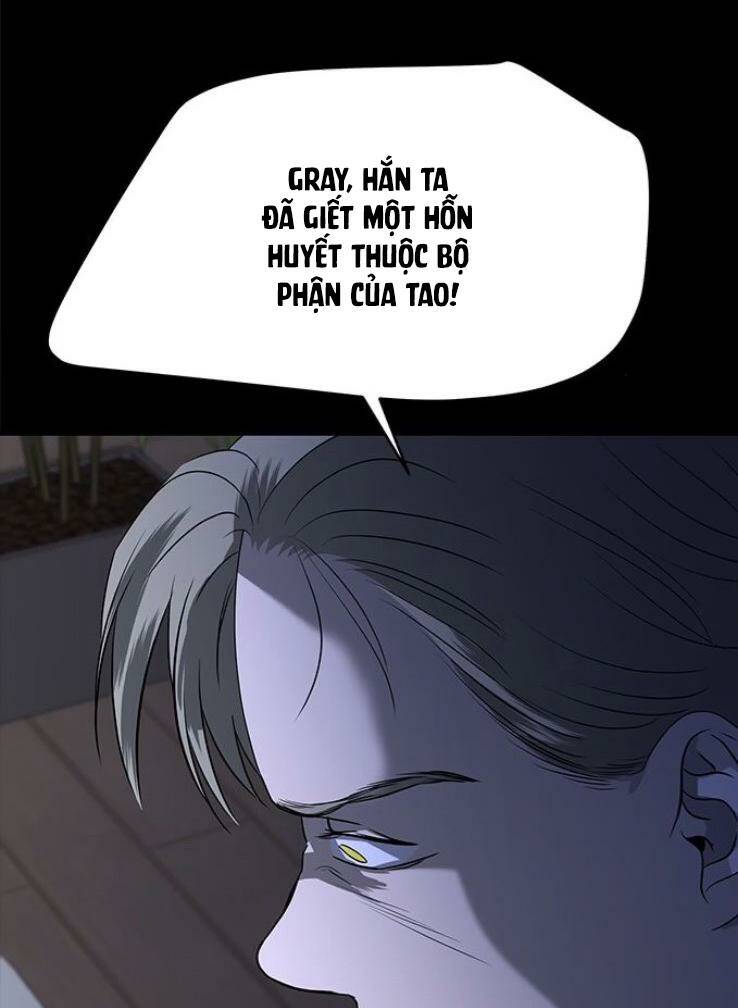 Cạm Bẫy Chap 113 - Next Chap 114