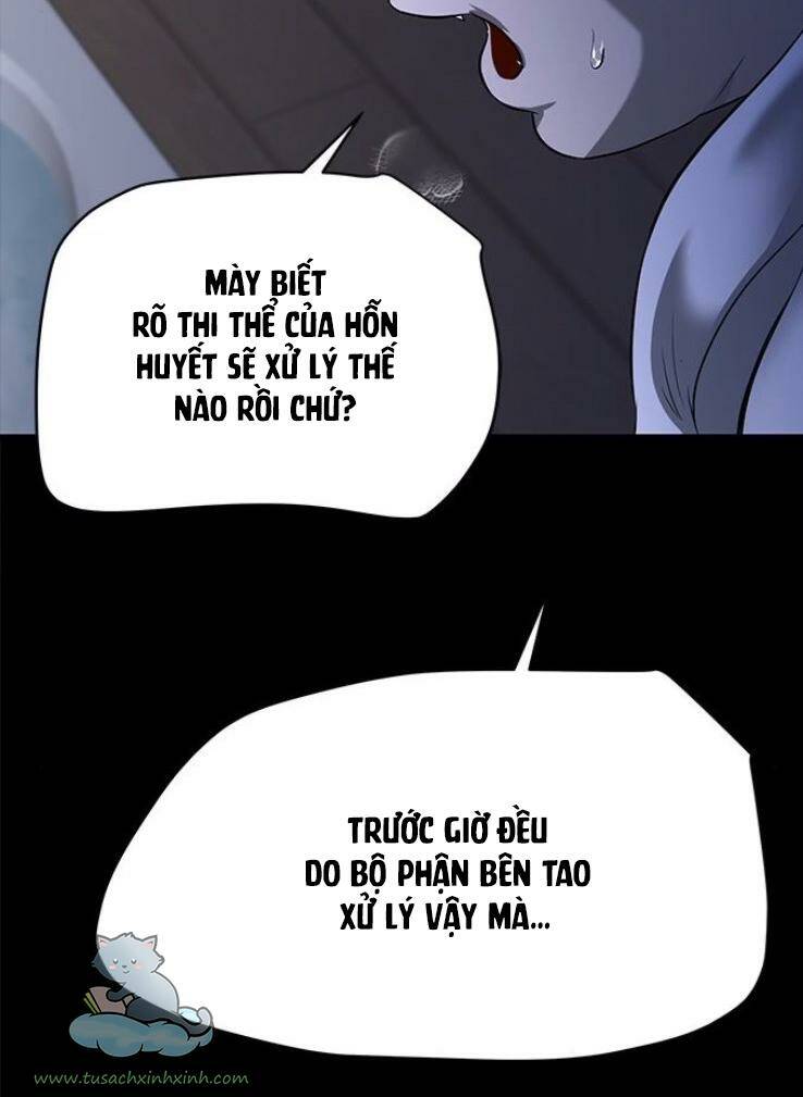 Cạm Bẫy Chap 113 - Next Chap 114