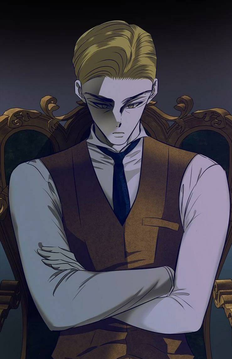 Cạm Bẫy Chap 113 - Next Chap 114