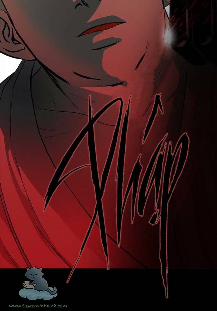 Cạm Bẫy Chap 113 - Next Chap 114