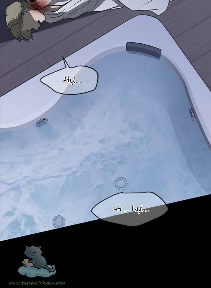 Cạm Bẫy Chap 113 - Next Chap 114