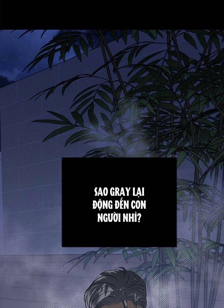 Cạm Bẫy Chap 113 - Next Chap 114