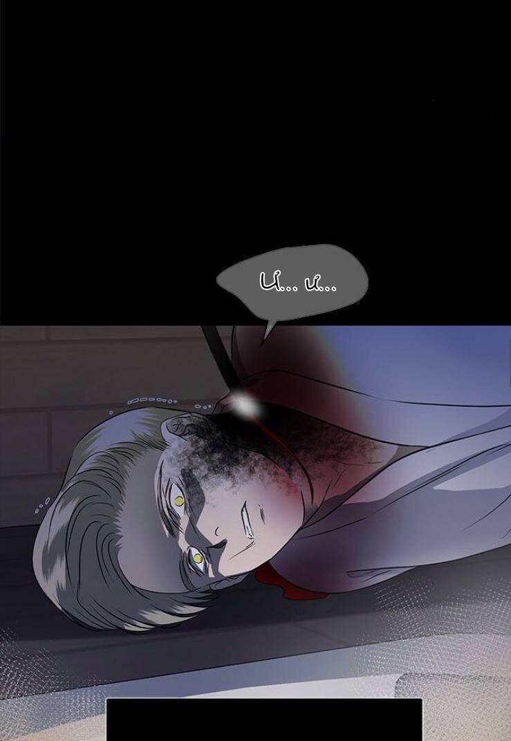 Cạm Bẫy Chap 113 - Next Chap 114