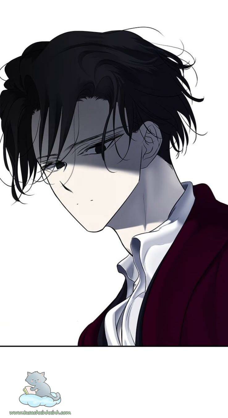 Cạm Bẫy Chap 113 - Next Chap 114