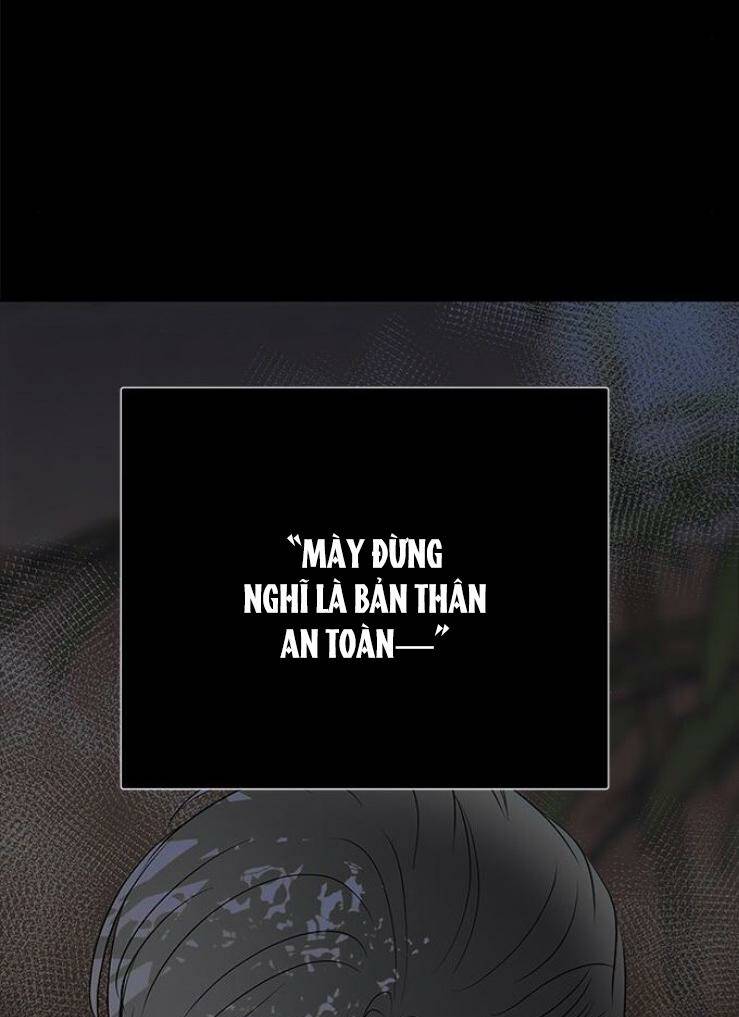 Cạm Bẫy Chap 113 - Next Chap 114