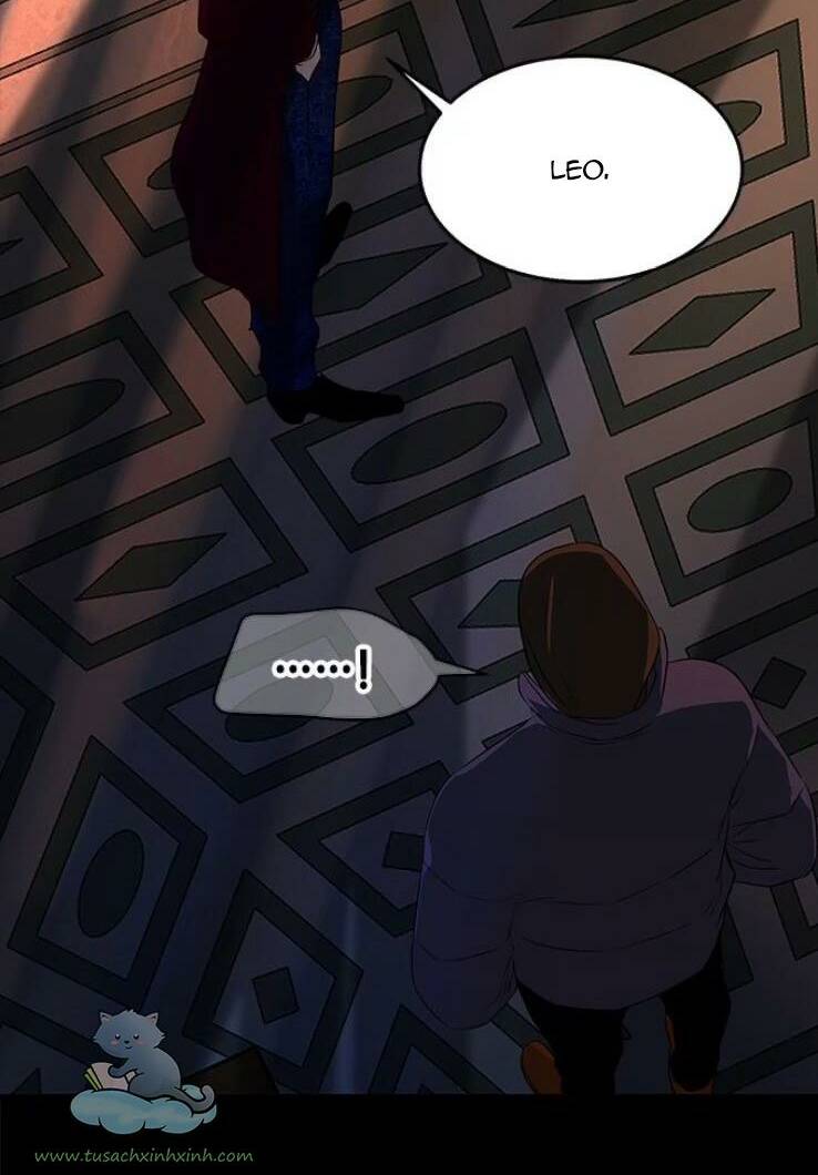 Cạm Bẫy Chap 113 - Next Chap 114