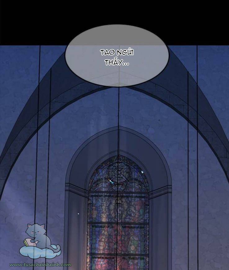 Cạm Bẫy Chap 113 - Next Chap 114