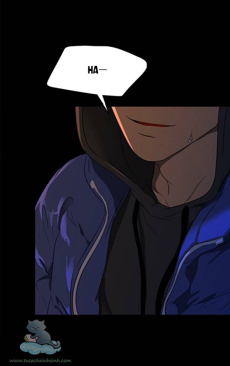 Cạm Bẫy Chap 113 - Next Chap 114