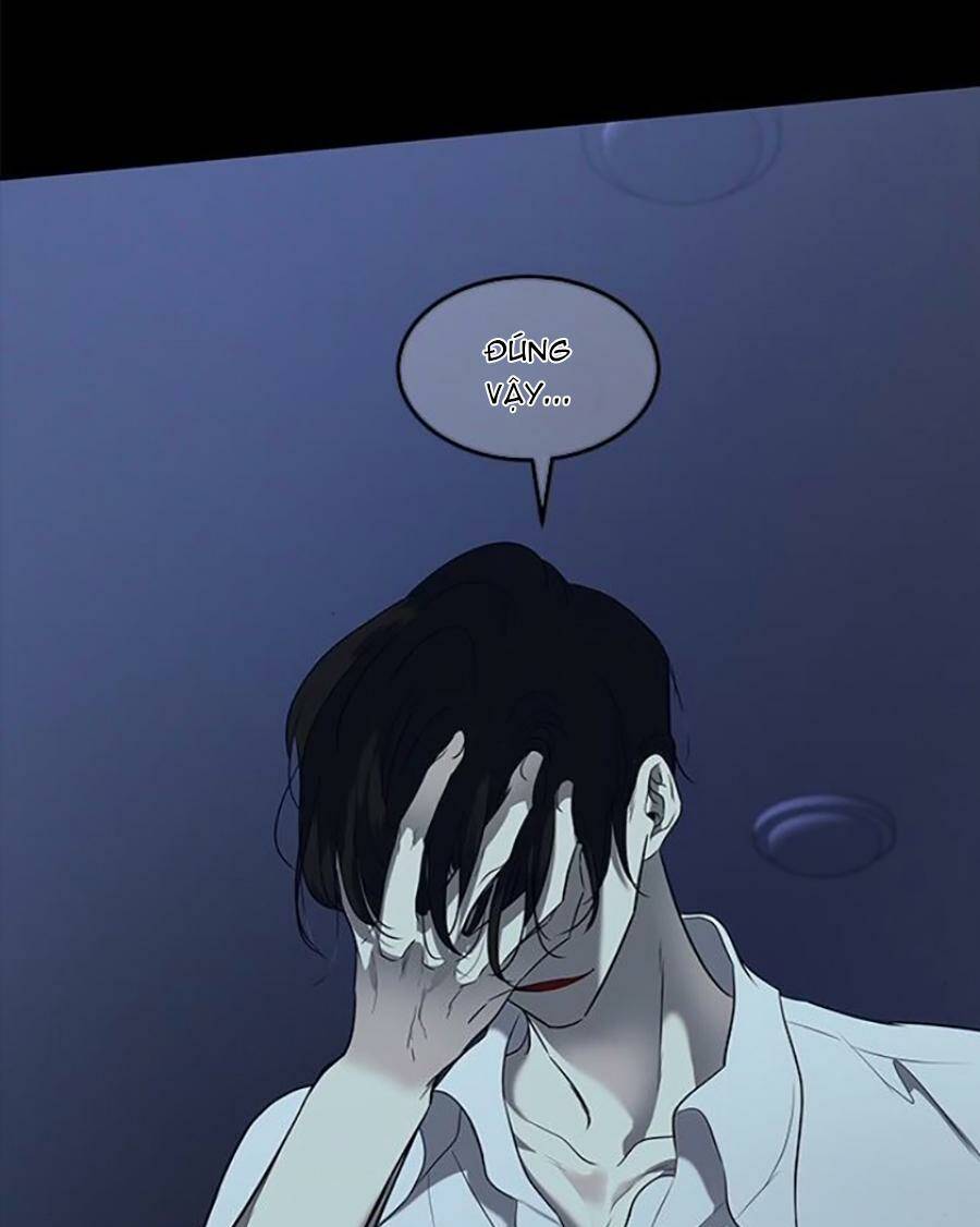 Cạm Bẫy Chap 114 - Next Chap 115