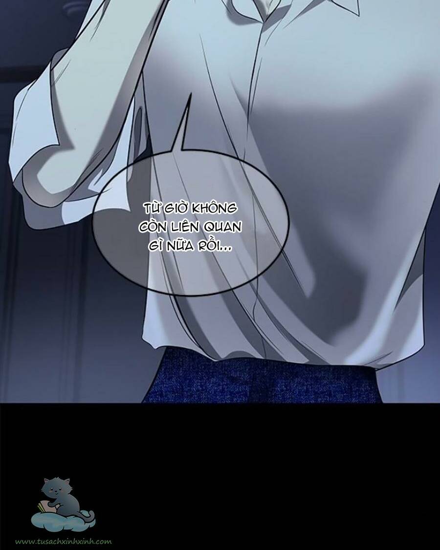 Cạm Bẫy Chap 114 - Next Chap 115