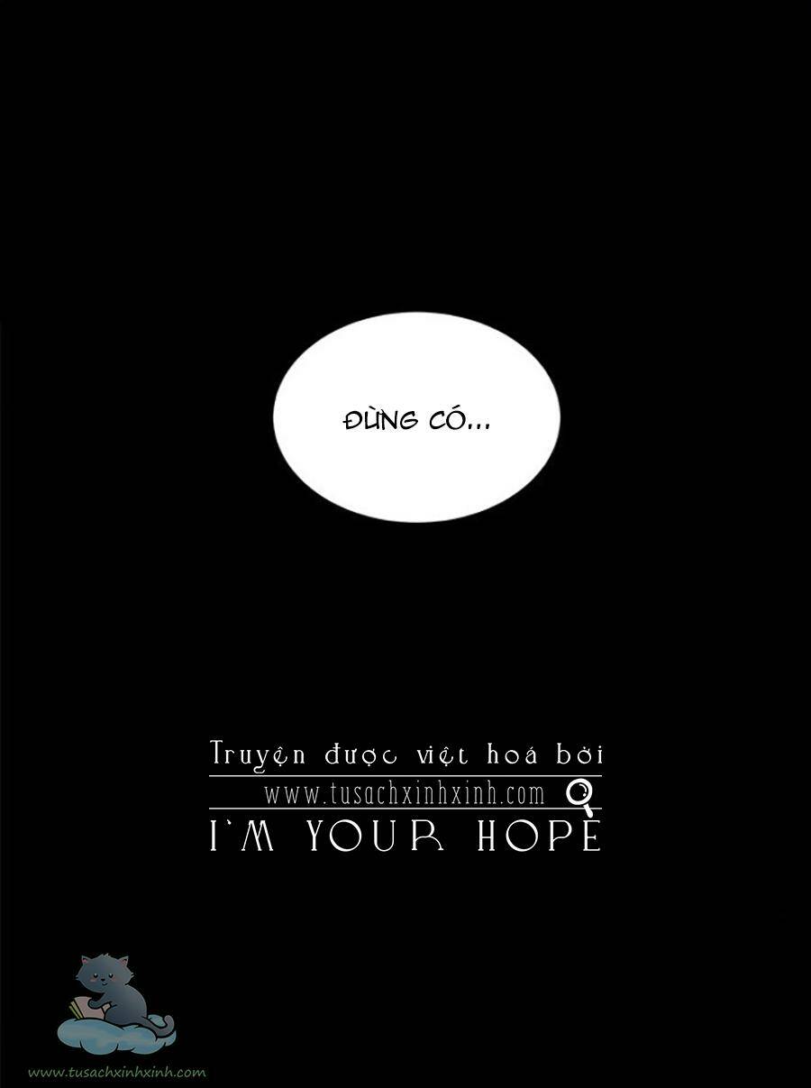 Cạm Bẫy Chap 114 - Next Chap 115