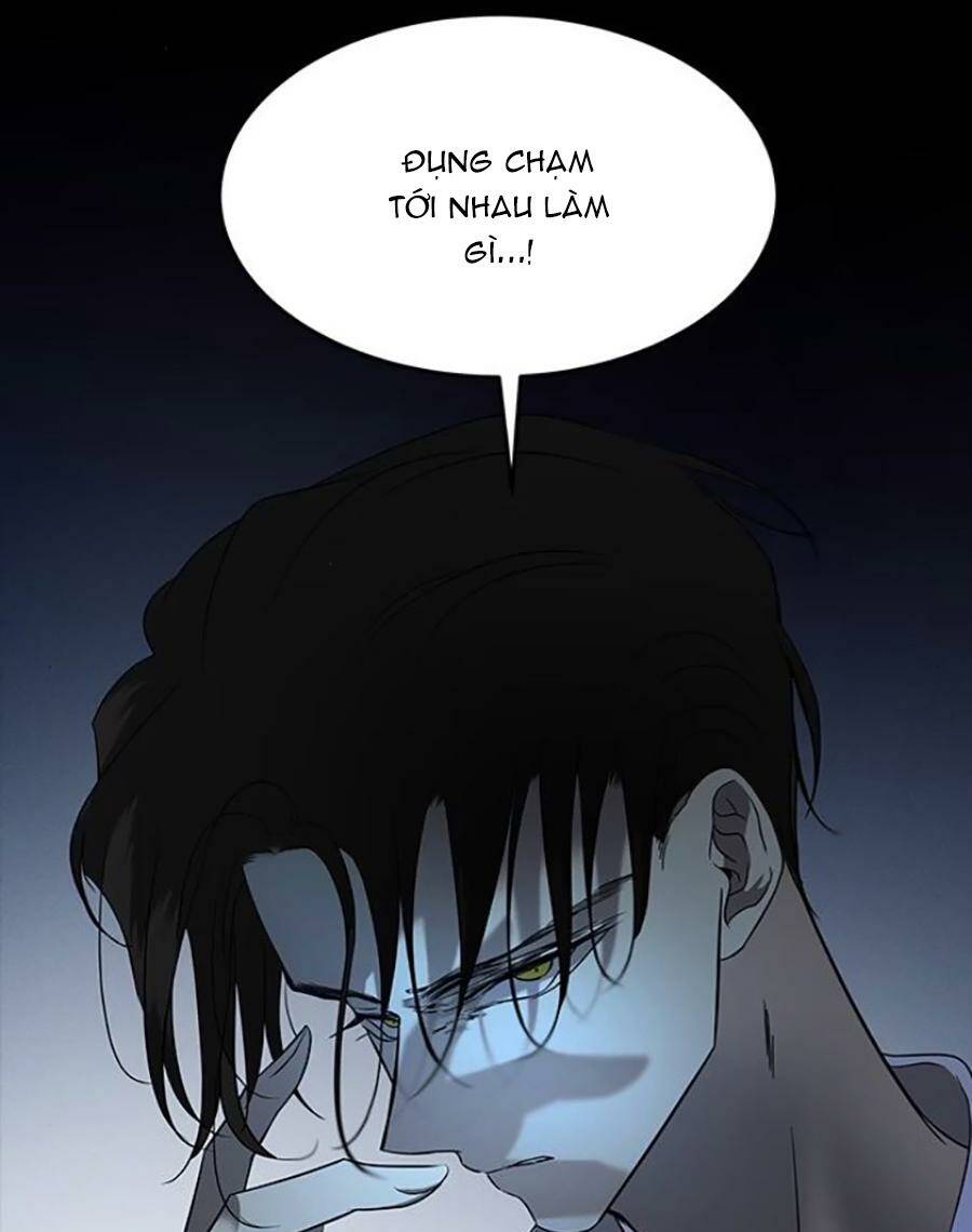 Cạm Bẫy Chap 114 - Next Chap 115
