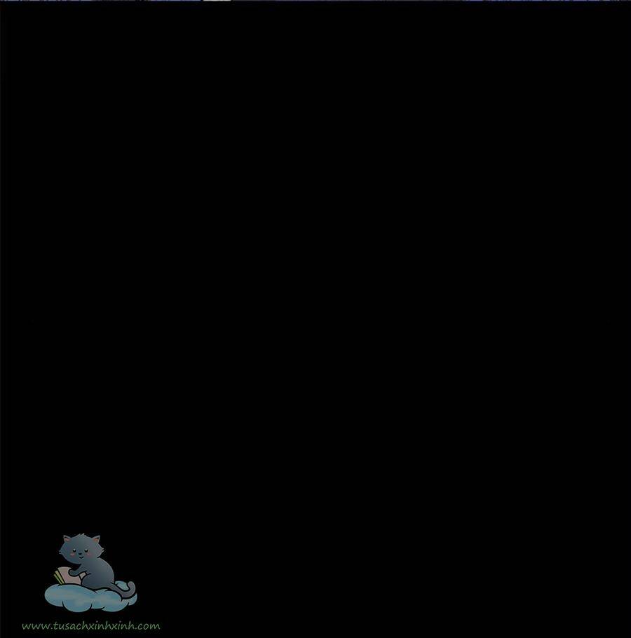 Cạm Bẫy Chap 114 - Next Chap 115