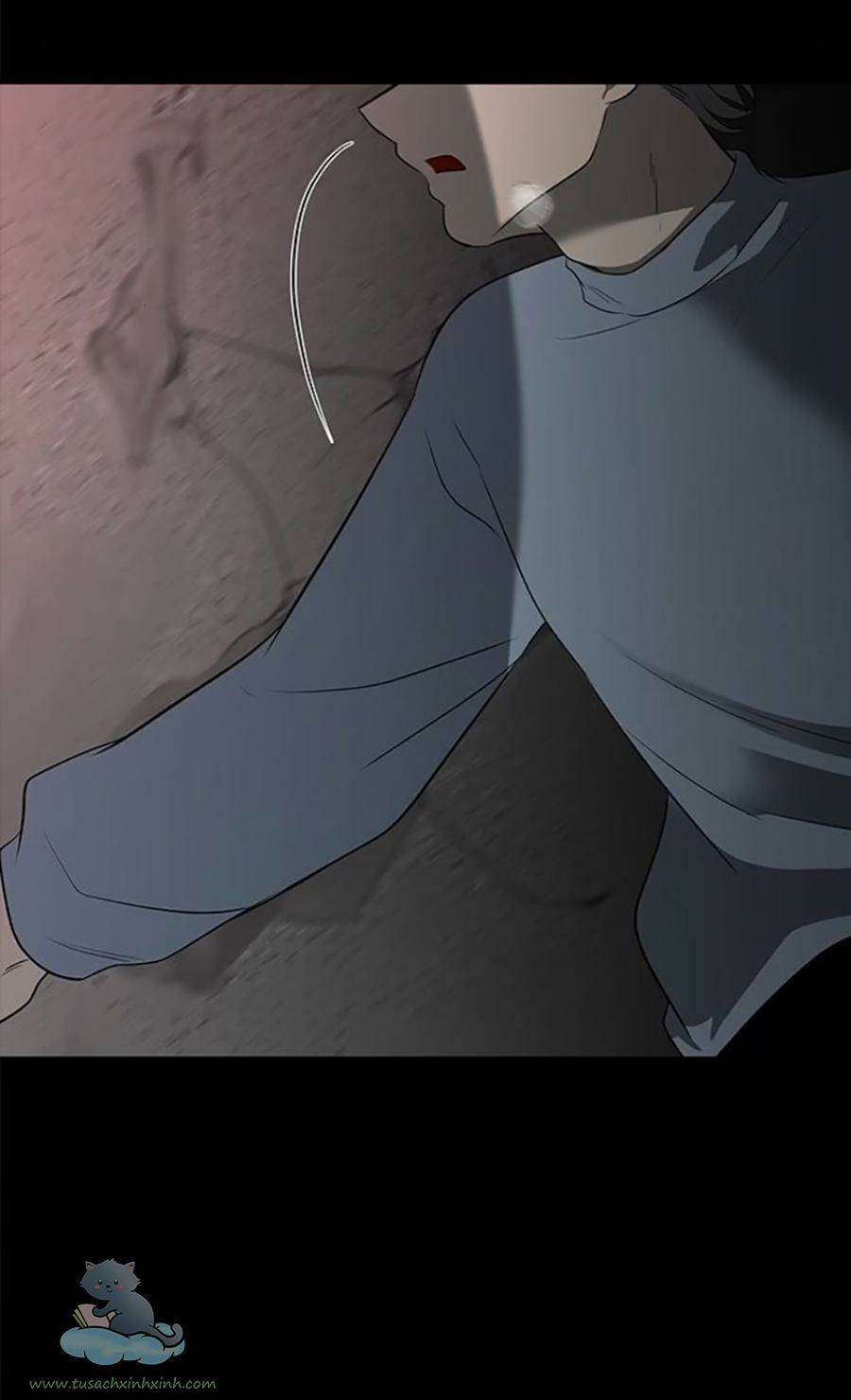 Cạm Bẫy Chap 114 - Next Chap 115