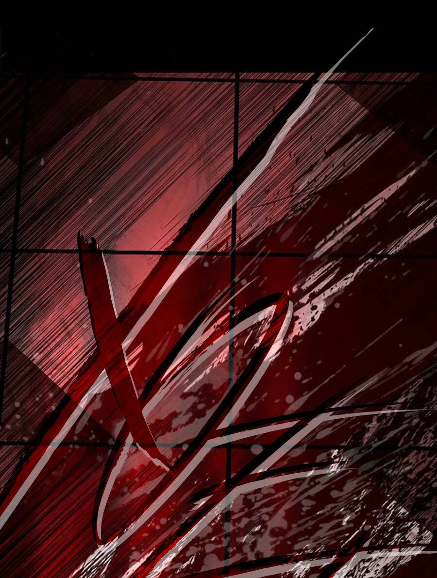 Cạm Bẫy Chap 114 - Next Chap 115