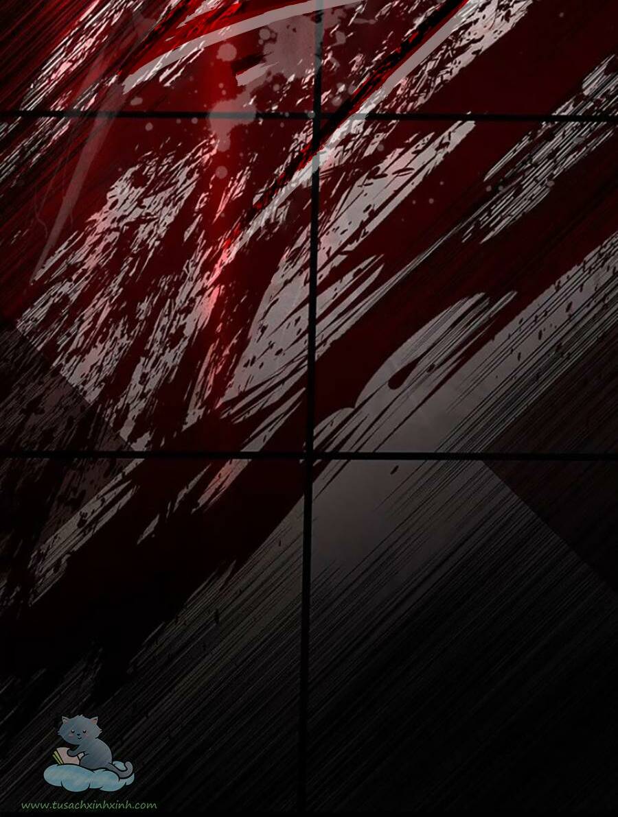 Cạm Bẫy Chap 114 - Next Chap 115