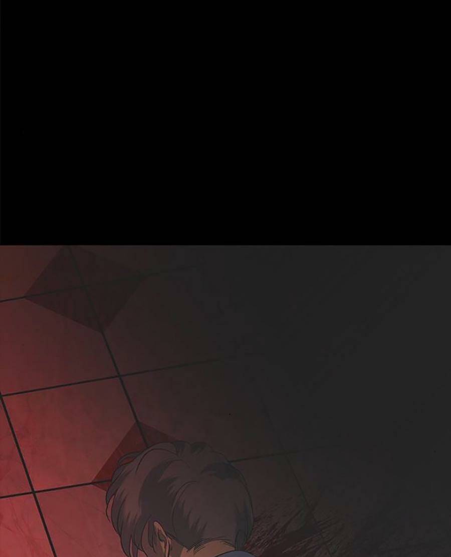 Cạm Bẫy Chap 114 - Next Chap 115