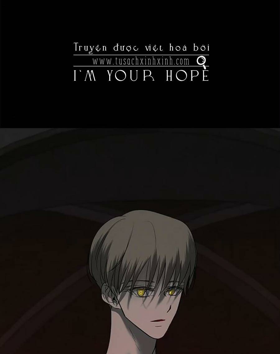 Cạm Bẫy Chap 114 - Next Chap 115