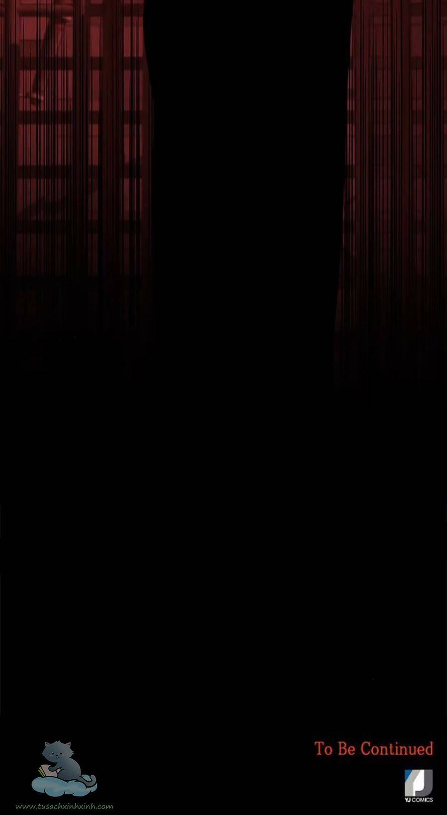 Cạm Bẫy Chap 114 - Next Chap 115