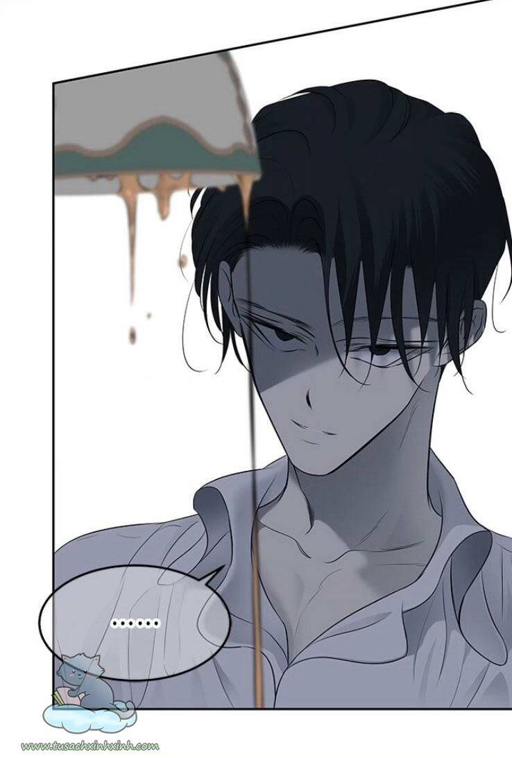 Cạm Bẫy Chap 114 - Next Chap 115