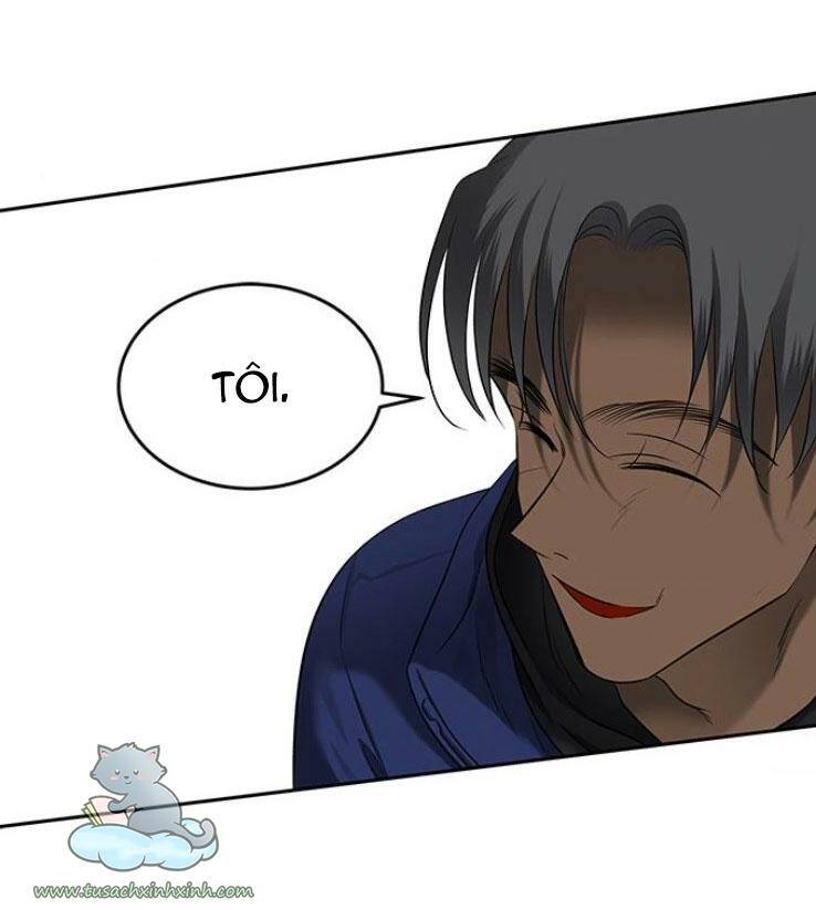 Cạm Bẫy Chap 114 - Next Chap 115