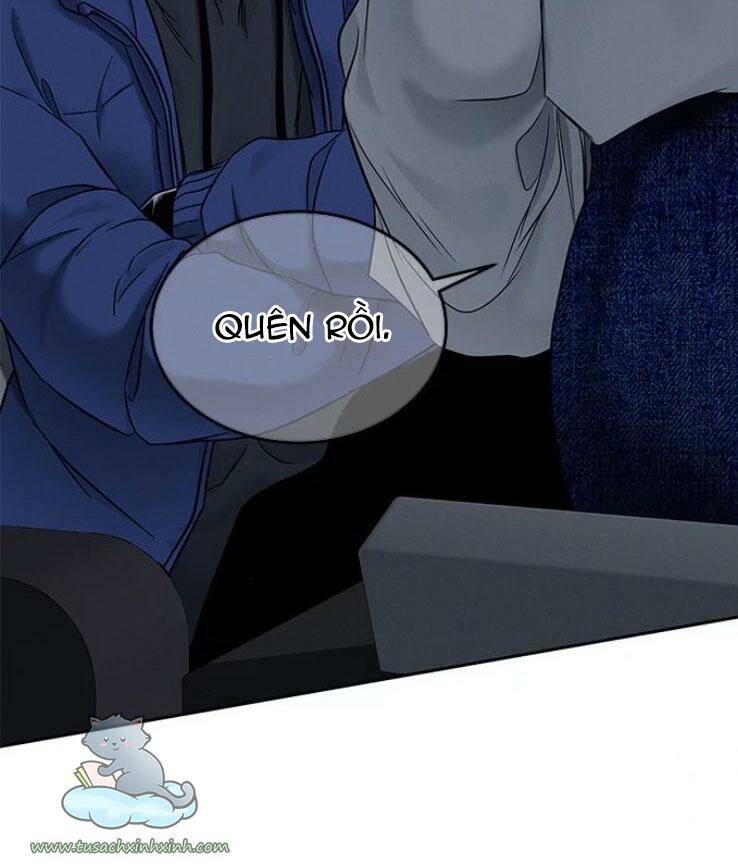 Cạm Bẫy Chap 114 - Next Chap 115