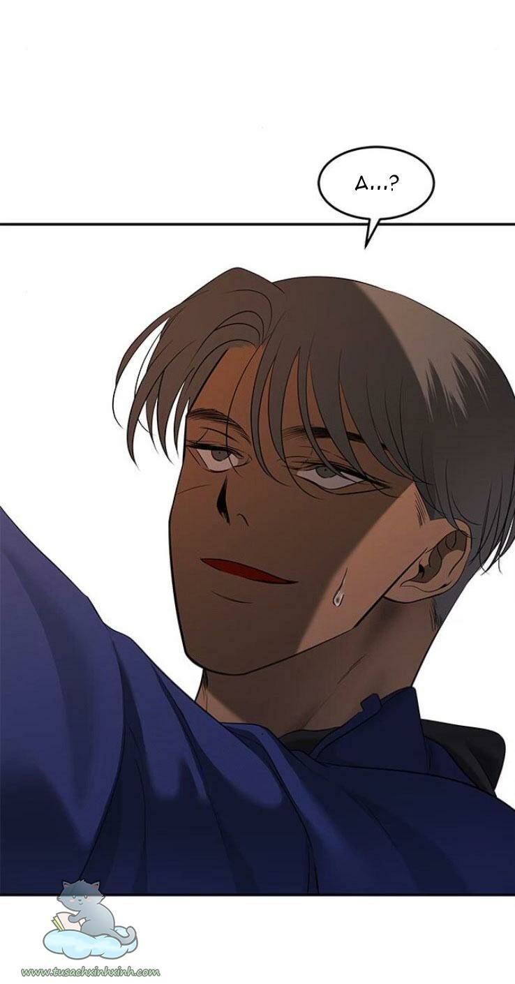 Cạm Bẫy Chap 114 - Next Chap 115