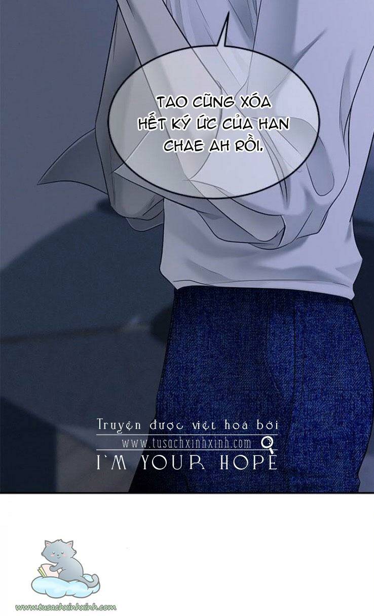 Cạm Bẫy Chap 114 - Next Chap 115