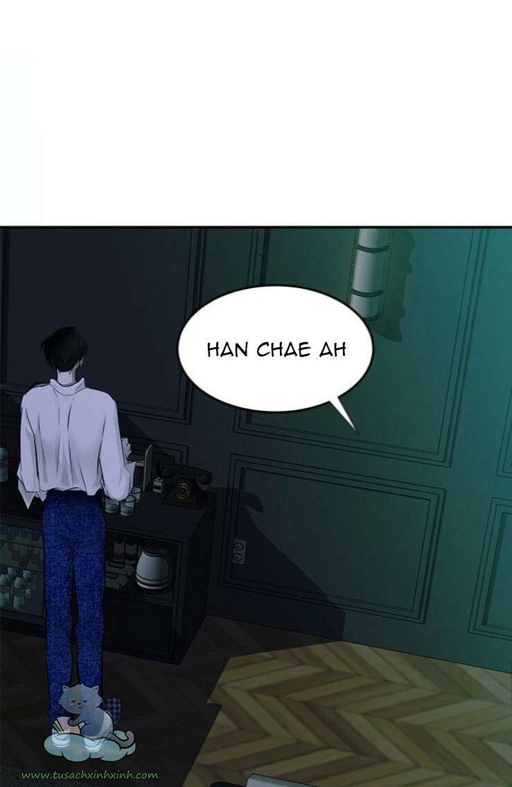 Cạm Bẫy Chap 114 - Next Chap 115
