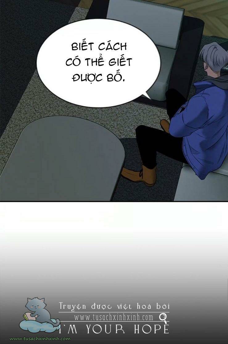 Cạm Bẫy Chap 114 - Next Chap 115