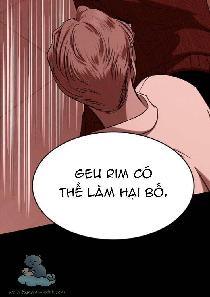 Cạm Bẫy Chap 114 - Next Chap 115