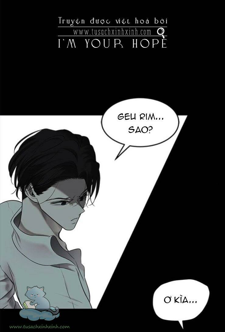 Cạm Bẫy Chap 114 - Next Chap 115
