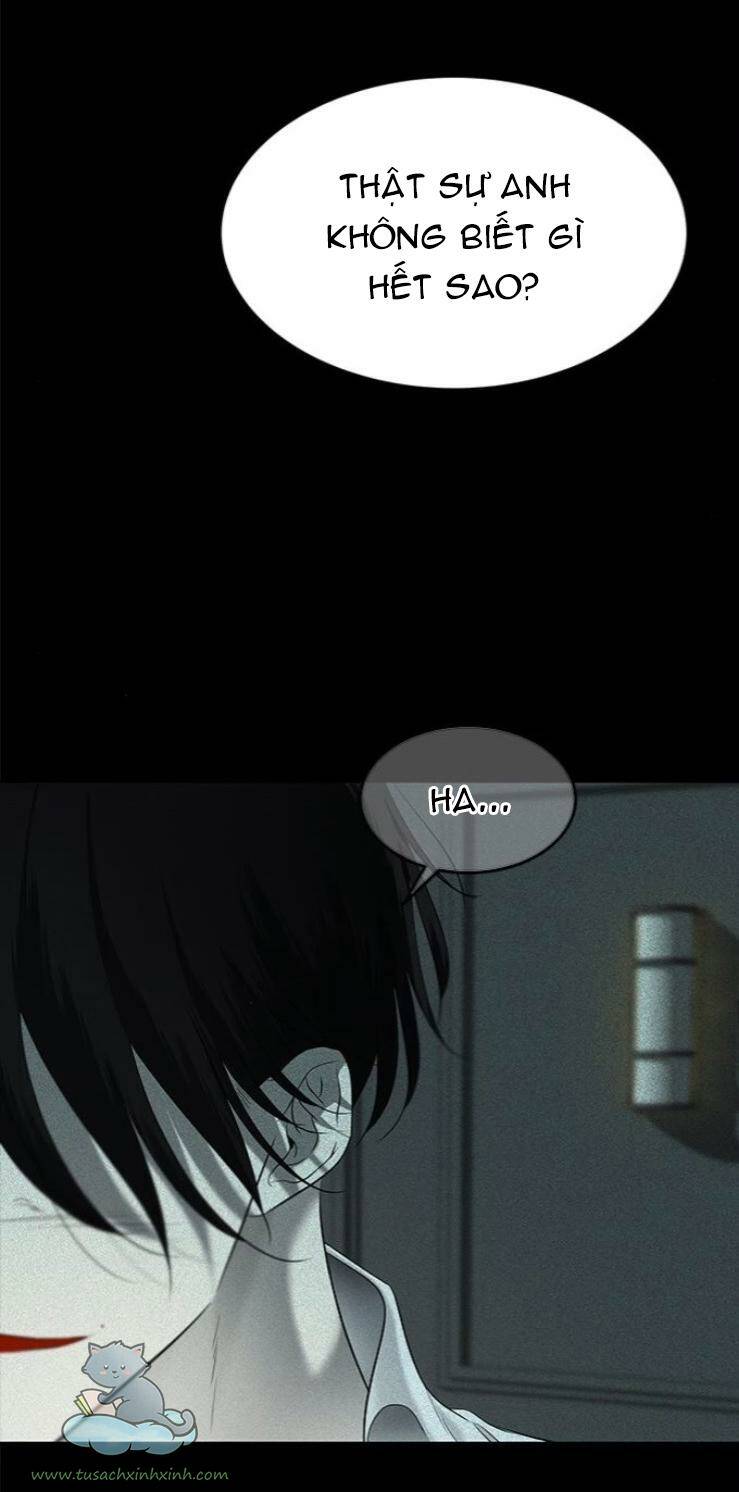 Cạm Bẫy Chap 114 - Next Chap 115