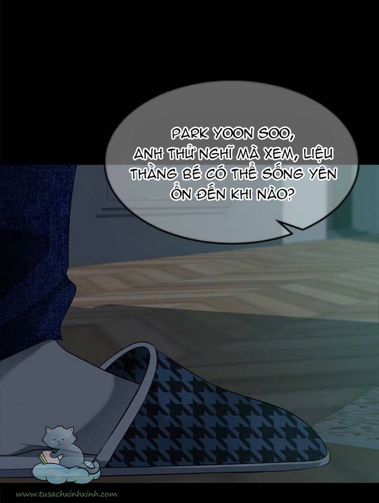 Cạm Bẫy Chap 114 - Next Chap 115