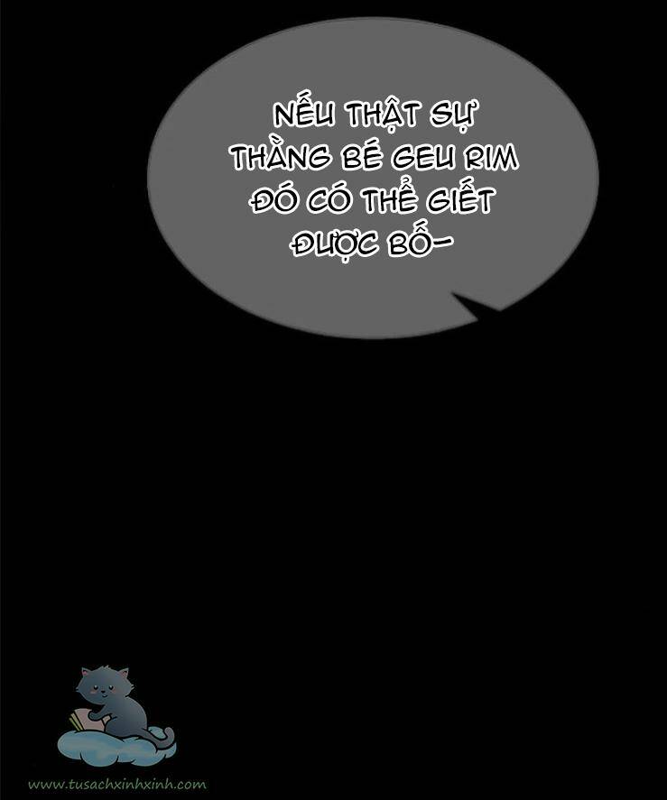 Cạm Bẫy Chap 114 - Next Chap 115