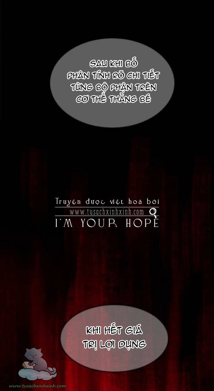 Cạm Bẫy Chap 114 - Next Chap 115